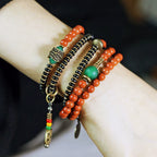 Original Redstone Bracelet