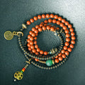 Original Redstone Bracelet