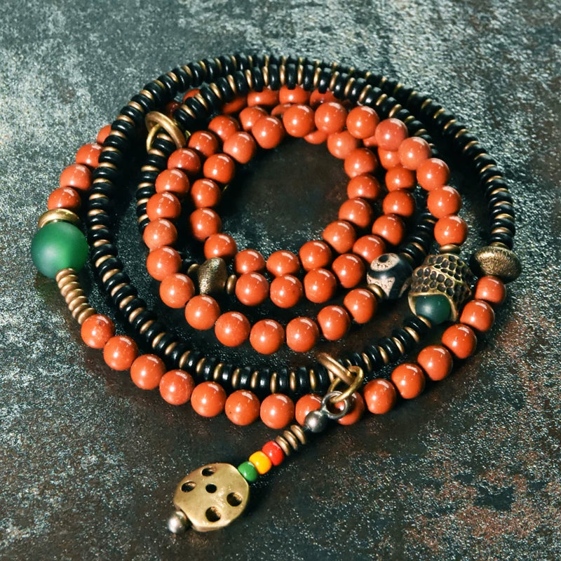 Original Redstone Bracelet