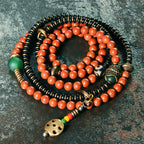 Original Redstone Bracelet
