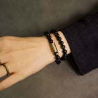 Original Obsidian Bracelet