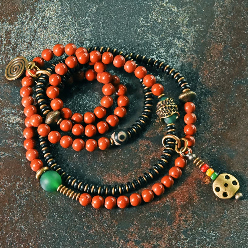 Original Redstone Bracelet