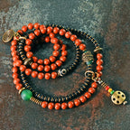 Original Redstone Bracelet