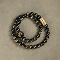 Original Obsidian Bracelet