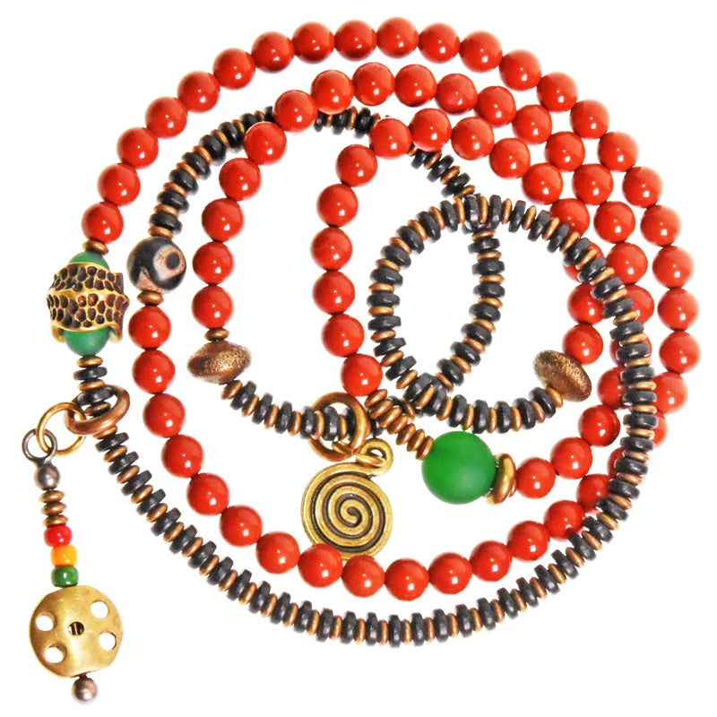 Original Redstone Bracelet