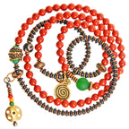 Original Redstone Bracelet