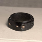 Original Retro Leather Bracelet