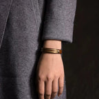Original Leather Bracelet