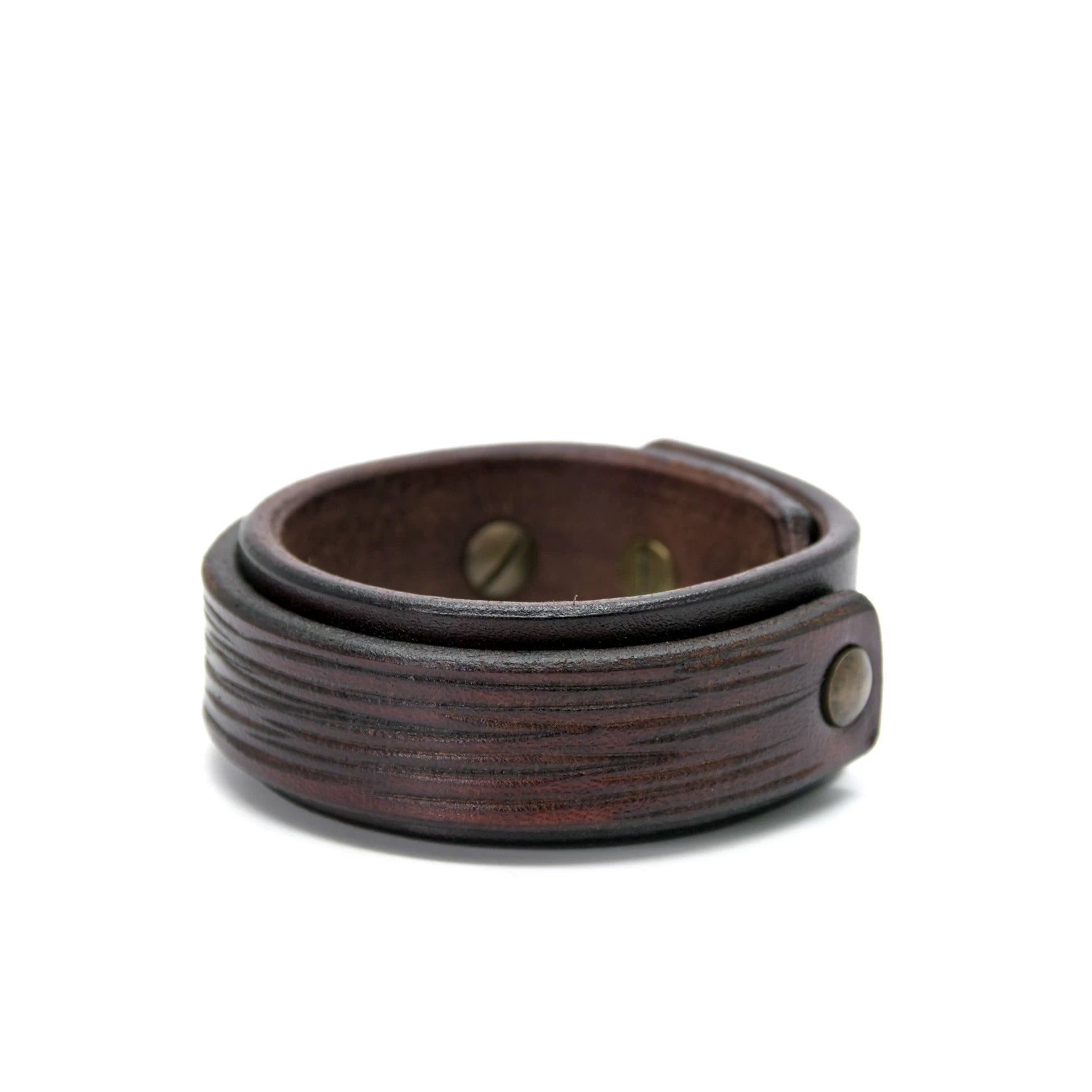 Original Retro Leather Bracelet