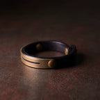 Original Leather Bracelet