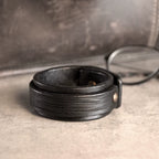 Original Retro Leather Bracelet