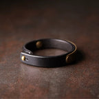 Original Leather Bracelet