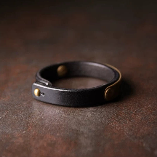 Original Leather Bracelet