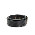 Original Retro Leather Bracelet