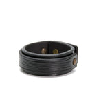 Original Retro Leather Bracelet