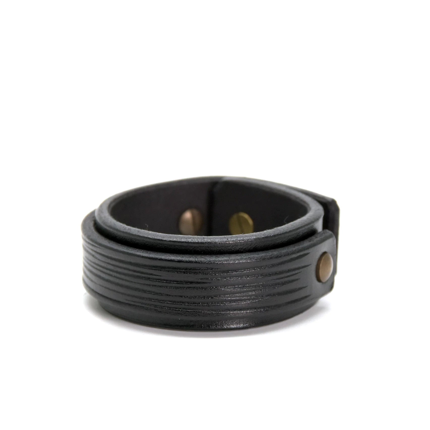 Original Retro Leather Bracelet
